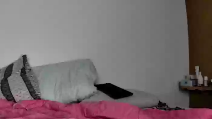 Sexowna30