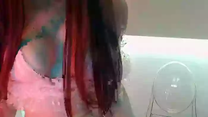 _EnchantingGirl_