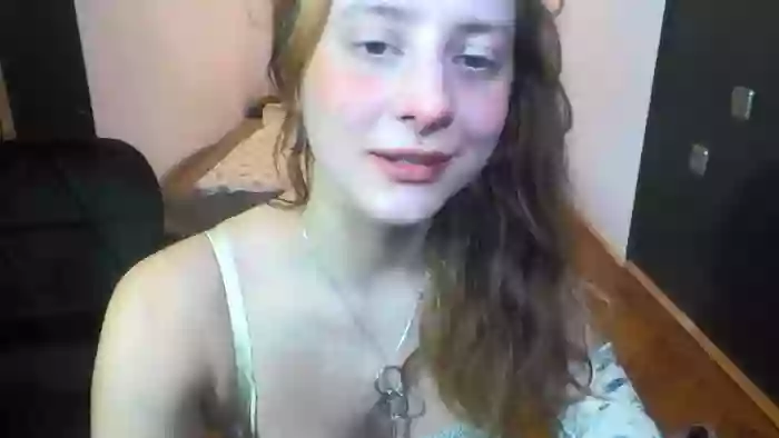 dianka666