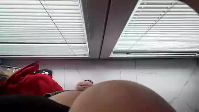 xxbrunetka29x