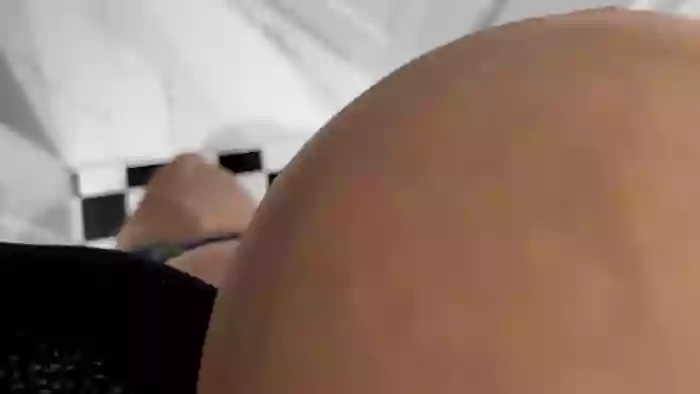 xxbrunetka29x