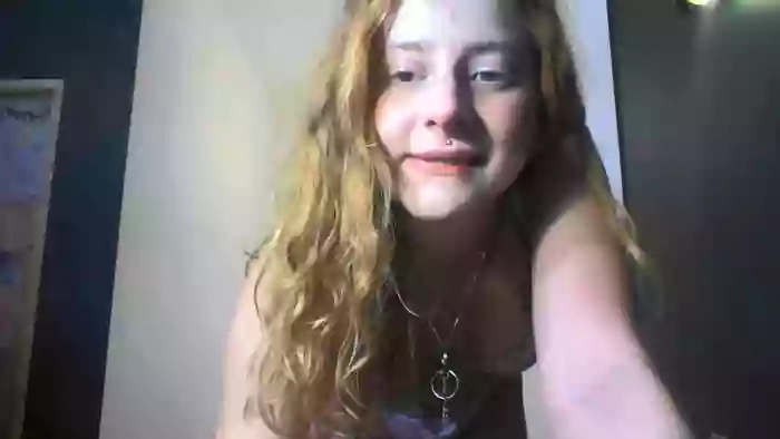 dianka666