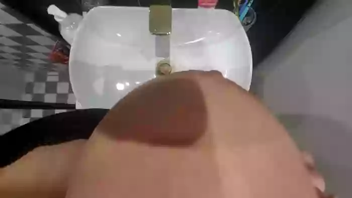 xxbrunetka29x