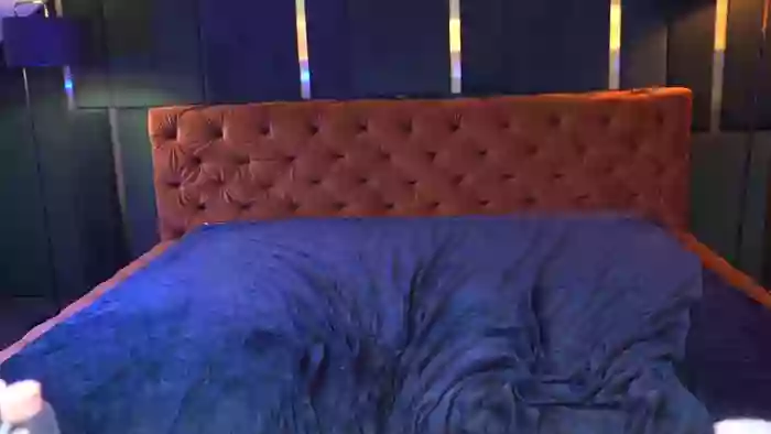 Amanda_hotgirl