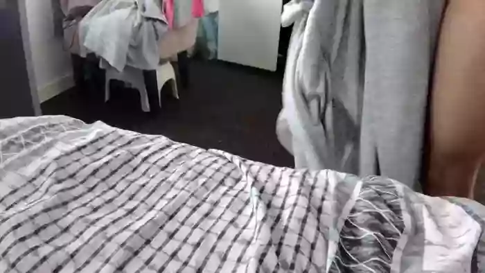 Sexowna30