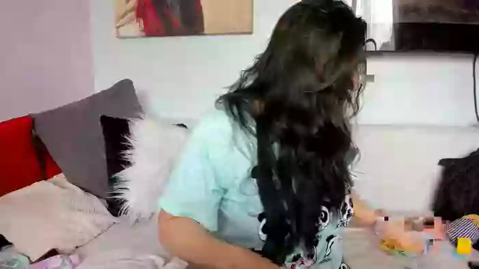 Mia3Bit_MiaMILF