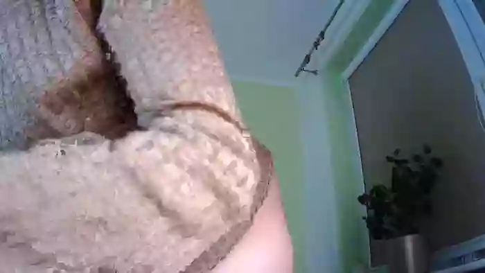 Nadzwyczajnaaa