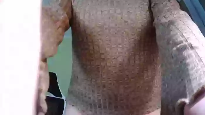 Nadzwyczajnaaa