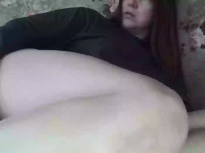 Laposhka