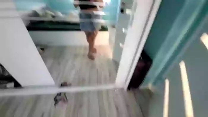 xxbrunetka29x