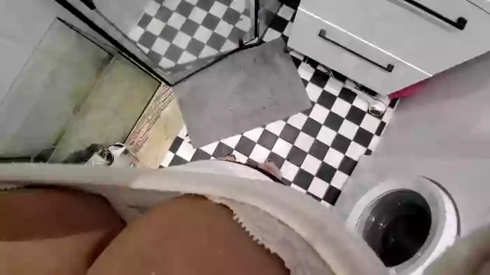 xxbrunetka29x