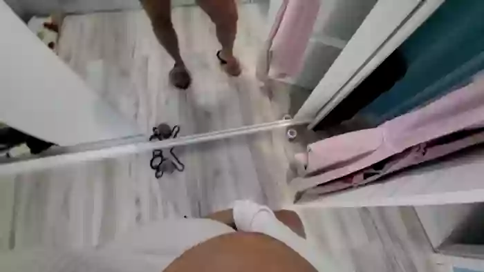 xxbrunetka29x