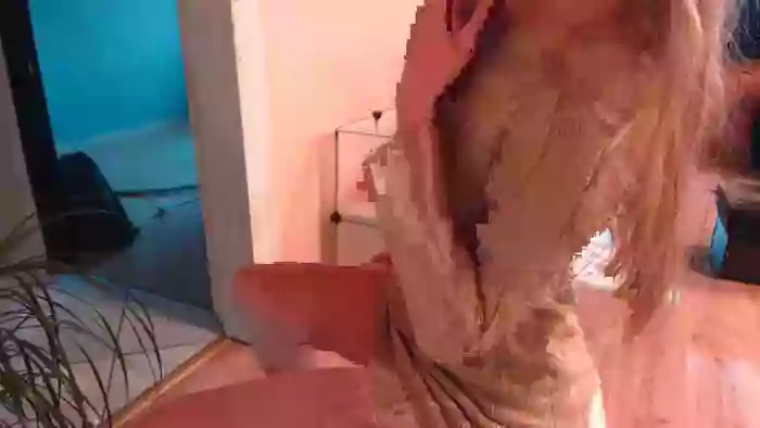 Ulegla_Suka_z_Kumplem