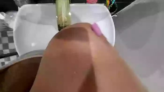 xxbrunetka29x