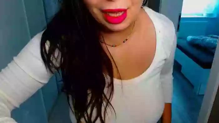 xxbrunetka29x