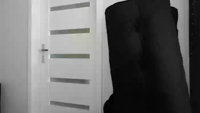 Self-control