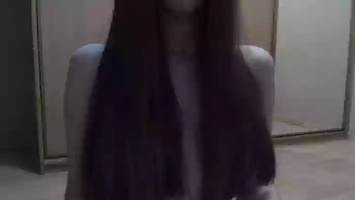Twoja_Laska