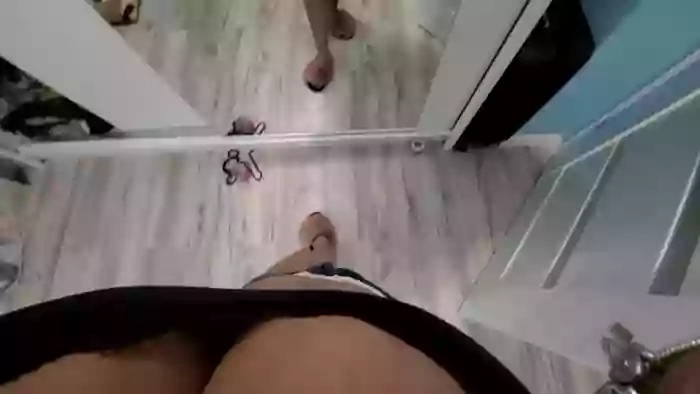 xxbrunetka29x