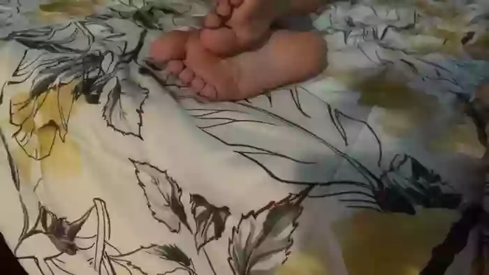 GlebokieGardloGrubyFiut