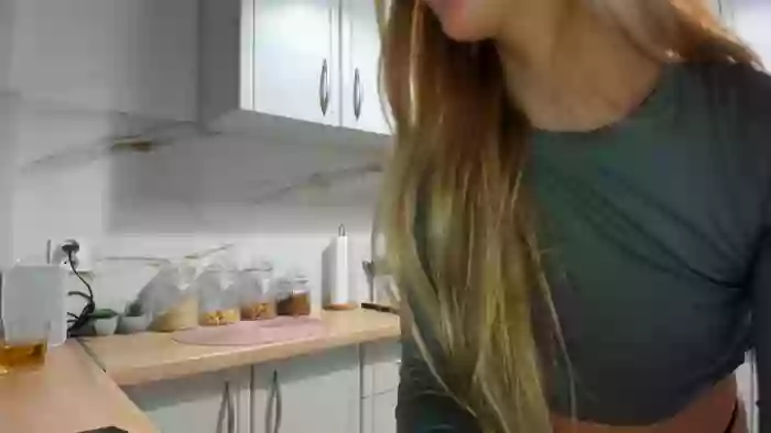 Sweeeti