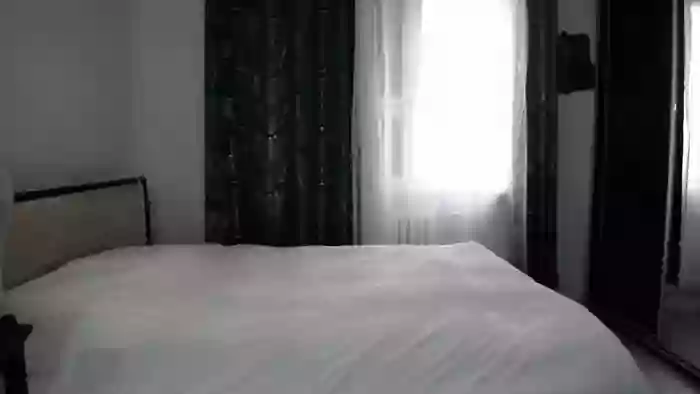 Uwielbiamrobictowszedzie