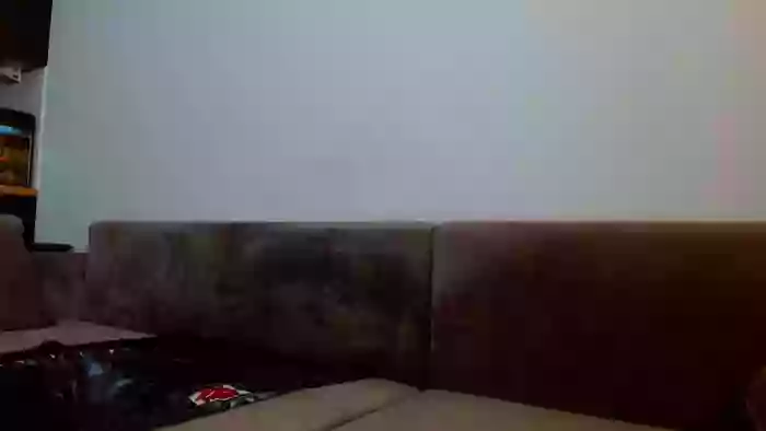 xxbrunetka29x