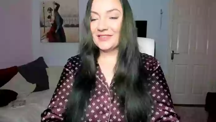 Mia3Bit_MiaMILF