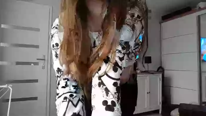 Self-control