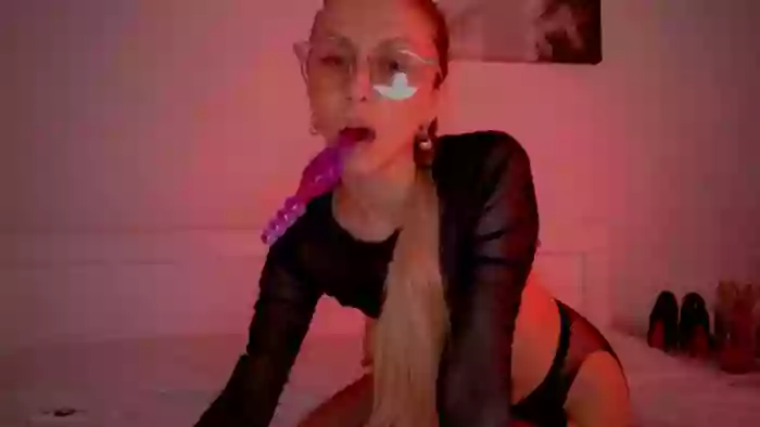 AlisaHoney