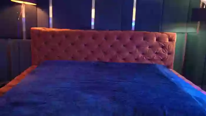Amanda_hotgirl