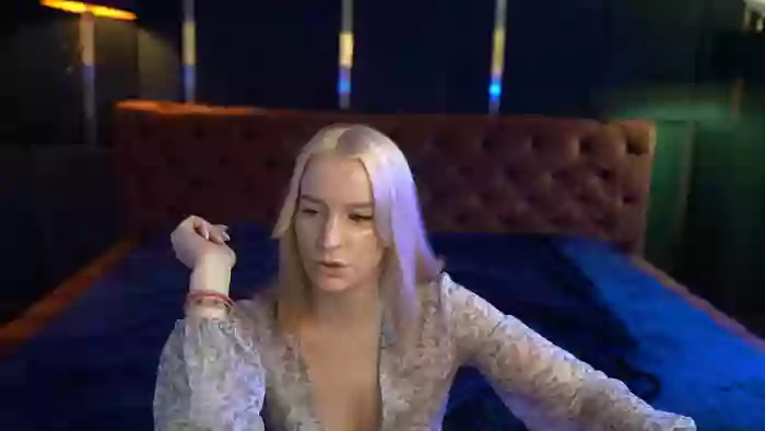 Amanda_hotgirl