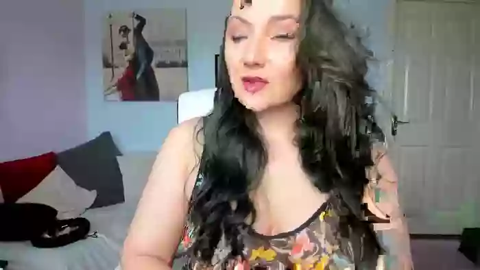 Mia3Bit_MiaMILF