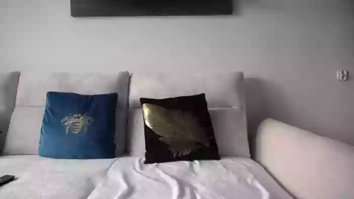 Uwielbiamrobictowszedzie