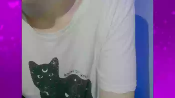 na100latka
