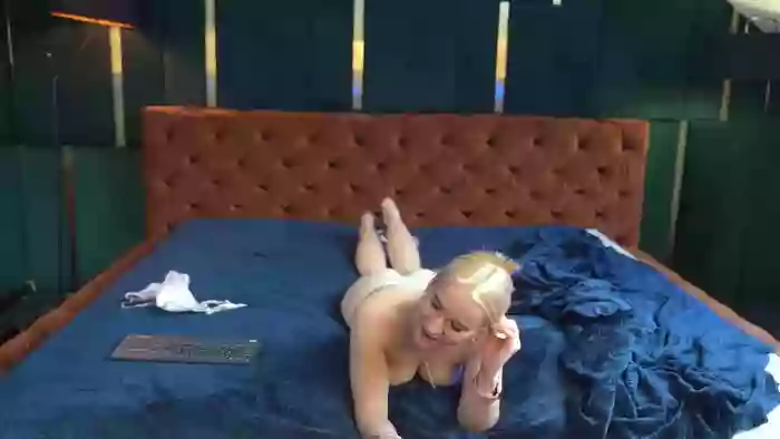 Amanda_hotgirl