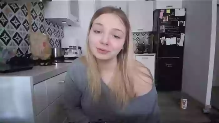 _Blondiebaby_