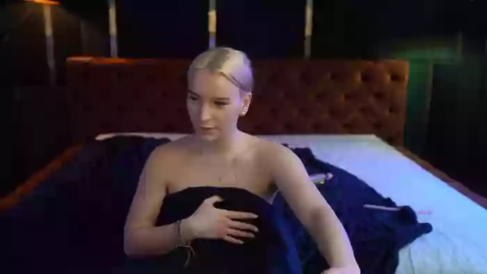 Amanda_hotgirl