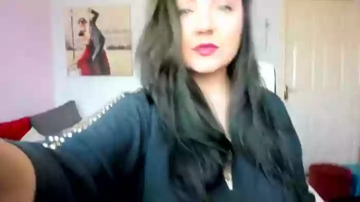 Mia3Bit_MiaMILF