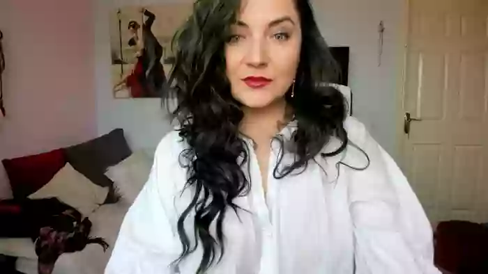Mia3Bit_MiaMILF