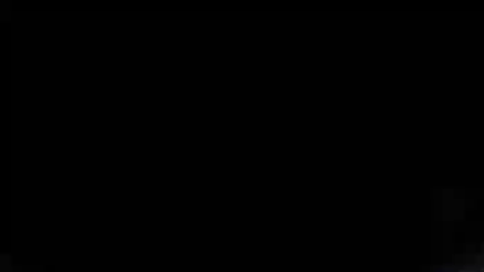 Mia3Bit_MiaMILF