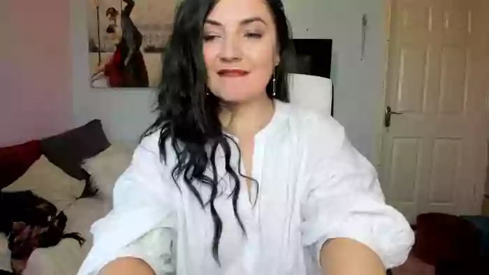 Mia3Bit_MiaMILF