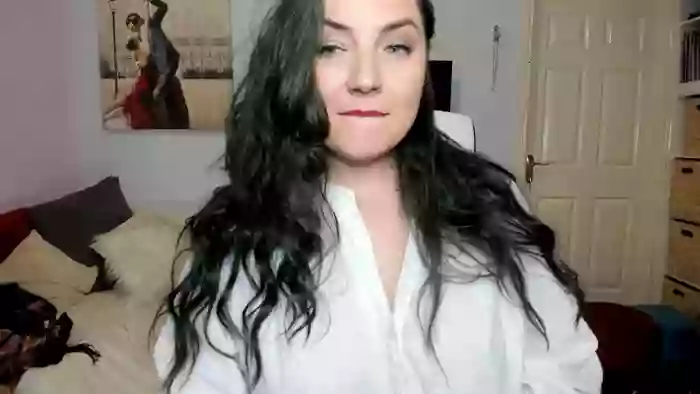 Mia3Bit_MiaMILF