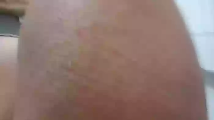 xxbrunetka29x