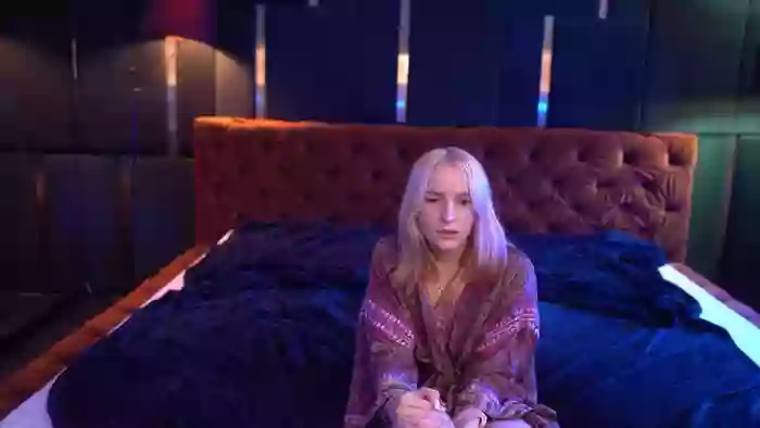 Amanda_hotgirl