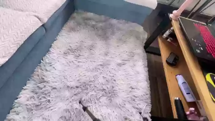 GlebokieGardloGrubyFiut