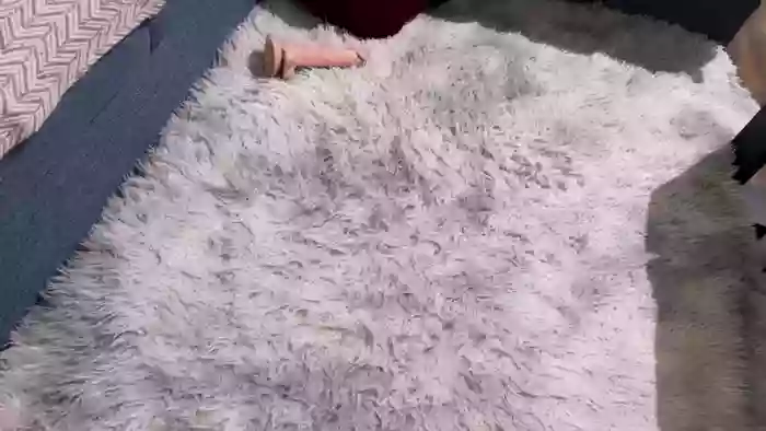 GlebokieGardloGrubyFiut