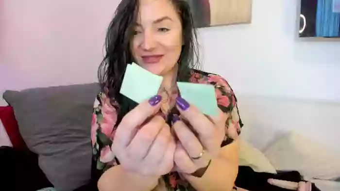 Mia3Bit_MiaMILF
