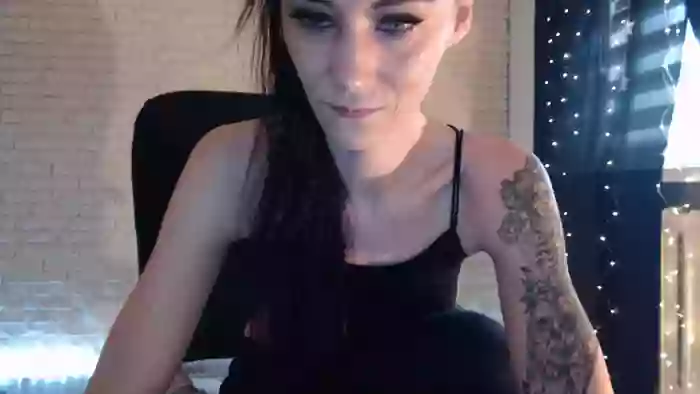 Rachele87