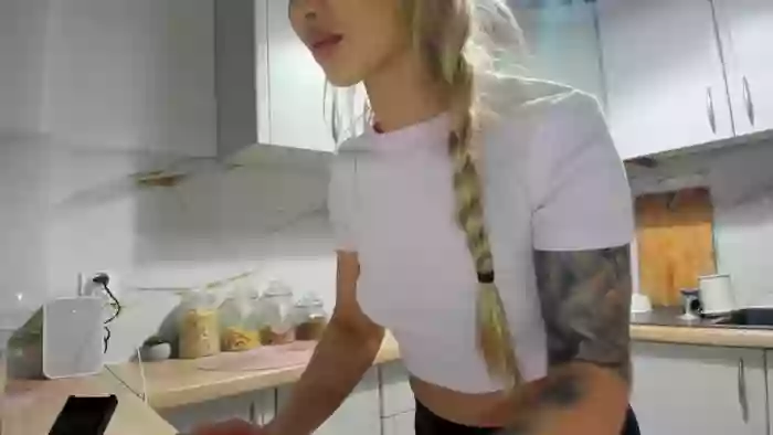 Sweeeti