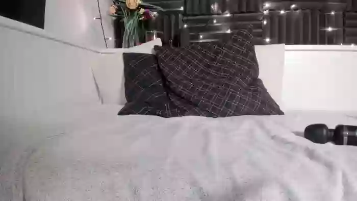suuka_20